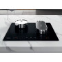Електрична варильна поверхня Whirlpool WB B8360 NE (6634351)