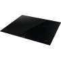 Електрична варильна поверхня Gorenje GI601FMC (7079369)