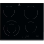 Електрична варильна поверхня Electrolux EHF6241FOK (6910573)