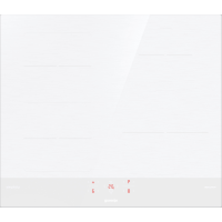 Електрична варильна поверхня Gorenje GI 6421 SYW (6994230)