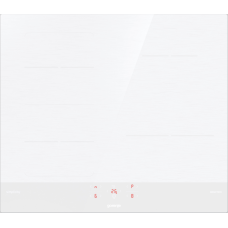 Електрична варильна поверхня Gorenje GI 6421 SYW (6994230)