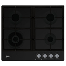 Газова варильна поверхня Beko HIAW 64225 SB (6482003)