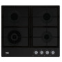 Газова варильна поверхня Beko HIAW 64225 SB (6482003)