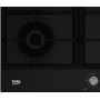 Газова варильна поверхня Beko HIAW 64225 SB (6482003)