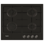 Газова варильна поверхня Whirlpool GOS 6415/NB1 (6910639)