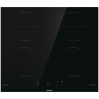 Електрична варильна поверхня Gorenje GI6401BSCE (MC-IF7017B1-A) (6985785)