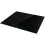 Електрична варильна поверхня Gorenje GI6401BSCE (MC-IF7017B1-A) (6985785)