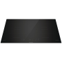 Електрична варильна поверхня Gorenje GI6401BSCE (MC-IF7017B1-A) (6985785)