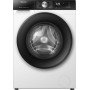 Пральна машина автоматична Hisense WF3S7021BW/UA (7087429)