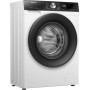 Пральна машина автоматична Hisense WF3S7021BW/UA (7087429)