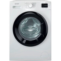 Пральна машина автоматична Indesit IM 602B MY TIME UA (7081495)