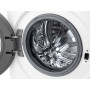 Пральна машина автоматична LG F4Y5ES0W (7198421)
