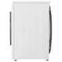 Пральна машина автоматична LG F4Y5ES0W (7198421)