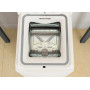 Пральна машина автоматична Whirlpool TDLR 6040S EU/N (7221700)
