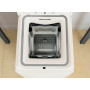 Пральна машина автоматична Whirlpool TDLR 6040S EU/N (7221700)