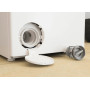 Пральна машина автоматична Whirlpool TDLR 6040S EU/N (7221700)