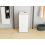 Пральна машина автоматична Whirlpool TDLR 6040S EU/N (7221700)