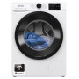 Пральна машина автоматична Gorenje WPNEI84SBSWIFI/UA (6997663)