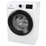 Пральна машина автоматична Gorenje WPNEI84SBSWIFI/UA (6997663)