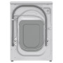Пральна машина автоматична Gorenje WPNEI84SBSWIFI/UA (6997663)