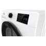 Пральна машина автоматична Gorenje WPNEI84SBSWIFI/UA (6997663)