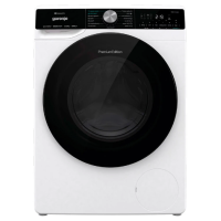 Пральна машина автоматична Gorenje WNS14A4TWIFI/UA (PS22/4B148) (7068490)