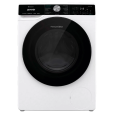 Пральна машина автоматична Gorenje WNS14A4TWIFI/UA (PS22/4B148) (7068490)