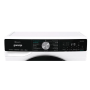 Пральна машина автоматична Gorenje WNS14A4TWIFI/UA (PS22/4B148) (7068490)