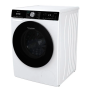 Пральна машина автоматична Gorenje WNS14A4TWIFI/UA (PS22/4B148) (7068490)