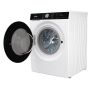 Пральна машина автоматична Gorenje WNS14A4TWIFI/UA (PS22/4B148) (7068490)