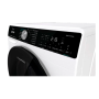 Пральна машина автоматична Gorenje WNS14A4TWIFI/UA (PS22/4B148) (7068490)