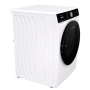 Пральна машина автоматична Gorenje WNS14A4TWIFI/UA (PS22/4B148) (7068490)