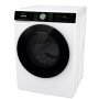 Пральна машина автоматична Gorenje WNS14A4TWIFI/UA (PS22/4B148) (7068490)