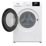 Пральна машина автоматична Gorenje WNGPI72SBS/UA (WFG17012) (7094131)