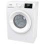 Пральна машина автоматична Gorenje WNGPI72SBS/UA (WFG17012) (7094131)