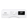 Пральна машина автоматична Gorenje WNGPI72SBS/UA (WFG17012) (7094131)