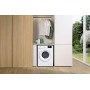 Пральна машина автоматична Gorenje WNGPI72SBS/UA (WFG17012) (7094131)