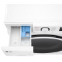 Пральна машина автоматична LG F4Y5RS0W (7198422)