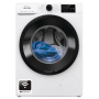 Пральна машина автоматична Gorenje WPNEI94A1SWIFI/UA (6997664)
