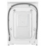 Пральна машина автоматична LG F4Y5ES6W (7198423)