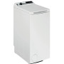 Пральна машина автоматична Whirlpool TDLRB 65242BS EU/N (7221702)