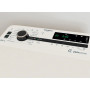 Пральна машина автоматична Whirlpool TDLRB 65242BS EU/N (7221702)