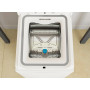 Пральна машина автоматична Whirlpool TDLRB 65242BS EU/N (7221702)