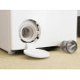 Пральна машина автоматична Whirlpool TDLRB 65242BS EU/N (7221702)