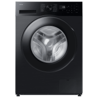 Пральна машина автоматична Samsung WW80FG5L32ABLE (7229927)