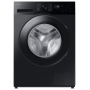 Пральна машина автоматична Samsung WW80FG5L32ABLE (7229927)