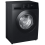 Пральна машина автоматична Samsung WW80FG5L32ABLE (7229927)