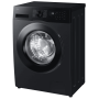 Пральна машина автоматична Samsung WW80FG5L32ABLE (7229927)