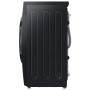 Пральна машина автоматична Samsung WW80FG5L32ABLE (7229927)