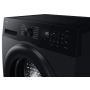 Пральна машина автоматична Samsung WW80FG5L32ABLE (7229927)